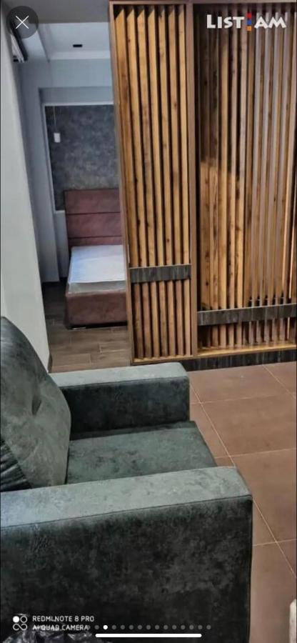 One Central Apartment Γιερεβάν Εξωτερικό φωτογραφία