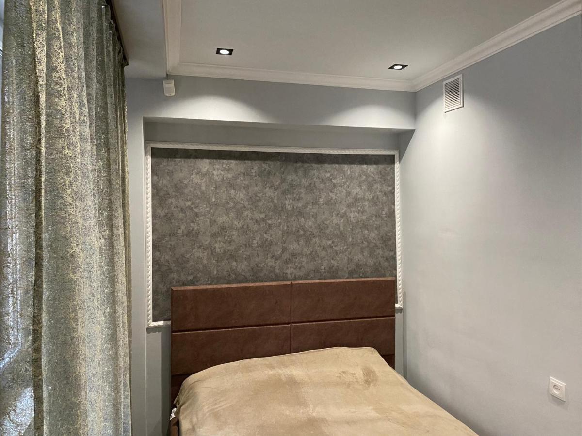 One Central Apartment Γιερεβάν Εξωτερικό φωτογραφία